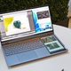Lenovo ThinkBook Pro